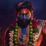 कस्तो छ अल्लू अर्जुनको ‘पुष्पा २’ ट्रेलर ?