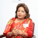 मन्त्रालयले एनआरएनएमा हस्तक्षेप गर्ने होइन, सधैँ सहजकर्ताको भूमिका खेल्छ : परराष्ट्रमन्त्री राणा