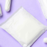 भिक्टोरिया सरकारले सार्वजनिक स्थानहरूमा निःशुल्क स्यानिटरी प्याड र ट्याम्पोन उपलब्ध गराउने