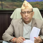 मानव तस्करीको आरोप लागेका निवर्तमान मन्त्री अधिकारी एमालेबाट निलम्बित
