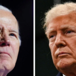 यसरी गर्दैछन वाइडेनले ट्रम्पलाई सत्ता हस्तान्तरण