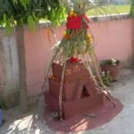 आज हरिबोधिनी एकादशी, तुलसीको विवाह गरेर मनाइदै