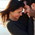 दाह्री भएको पुरुष प्रति किन आकर्षित हुन्छन् महिला