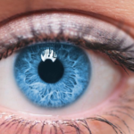 मानिसको आँखा कति मेगापिक्सेलको हुन्छ ?