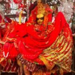 पौष ०४ गते बिहिबार, यस्तो छ तपाईको राशिफल
