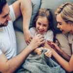 कसैले काउकुती लगाउँदा किन लाग्छ हाँसो ? यस्तो छ कारण