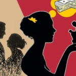 हनी ट्र्याप : डिजिटल दुनियाँको नयाँ ठगी, कसरी जोगिने ?