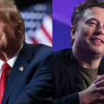 के एलन मस्क अमेरिकाको राष्ट्रपति बन्न सक्छन् ?