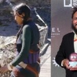 अस्ट्रेलियामा ‘शाम्बाला’लाई ‘युनेस्को कल्चरल डाइभर्सिटी अवार्ड’ प्राप्त