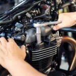 मोटरसाइकलमा डिजेल नभई किन पेट्रोल इन्जिन मात्रै प्रयोग गरिन्छ ?