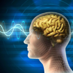 जानिराखाैं दिमाग सम्बन्धि अनाैठा कुराहरू