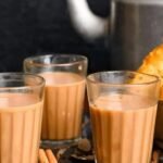 चियासँग खानुहुँदैन यी ५ चिज, स्वास्थ्यका लागि हुन्छ हानिकारक