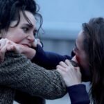 वैज्ञानिकको खतरनाक प्रयोग : जसले मान्छेहरु एक अर्काको मासु खान थाले