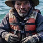 समुन्द्रमा माछा मार्न गएकाले २३ करोडको सम्पति भेटे पछि…