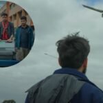 अस्ट्रेलियामा नेपाली विद्यार्थीको संघर्षलाई झल्काउने ‘म आउँदै छु’ म्युजिक भिडिओ सार्वजनिक