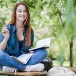 रोचक तथ्यहरु : घाममा बढी समय बिताउने मानिसहरु रहन्छन् खुसी