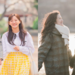 दक्षिण कोरियामा जन्मदर घट्न थालेपछि सरकारले नै खोजिदिने भयो जोडी