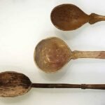 हाम्रो घरमा चम्चा कसरी आइपुग्यो ? कहिले र कहाँ भएको थियो आविष्कार