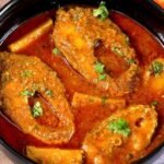 अध्ययनले भन्छ– सातामा दुइपटक माछा खानाले आयु २ वर्ष बढ्छ