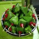 धेरै पान खाँदा आउन सक्छन् यस्ता समस्या