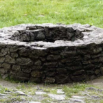 इनार किन गोलो नै हुन्छ ? यस्तो छ रहस्य