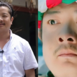 नेपाली चलचित्र ‘कार्साङ’ पुस २६ मा प्रदर्शन हुँदै, दर्शकमा उत्साह