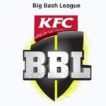 अष्ट्रेलियामा बिग ब्यास लिग (BBL) सुरु, जहाँ नेपालीले पनि खेले