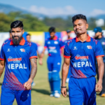 नेपाल प्रिमियर लिगको प्लेअफ समीकरण पूरा, कार जित्नका लागि यी पाँच खेलाडी दावेदार