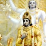 आज मोक्षदा एकादशी, गीता जयन्ती मनाइँदै