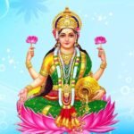 साँझको समयमा घरको दैलोमा किन बस्नु हुँदैन ?