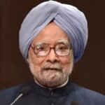 भारतका पूर्वप्रधानमन्त्री डा. मनमोहन सिंहको निधन