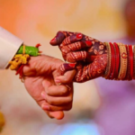 विवाहपञ्चमीको अवसरमा जनकपुरधाममा ३४ जोडीको सामूहिक विवाह सम्पन्न