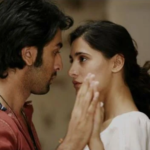 ‘रकस्टार हिरोइन’ नरगिसको बहिनी दुइ जनालाइ जिउँदै जलाएको आरोपमा अमेरिकामा पक्राउ