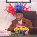 बचतकर्ताको डुबेको रकम फिर्ता गर्न अध्यादेश ल्याउँदै सरकार