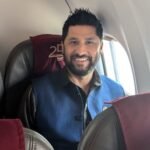 रविलाई छुटाउन आज अधिवक्ता र सांसद समेत रहेकी सोविता गौतमले आज कास्की अदालतमा बहस गर्दै