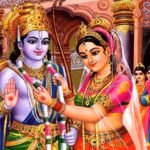 आज विवाह पञ्चमी : राम र सीताको आराधना गरी मनाइँदै