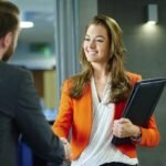 आखिर हामी किन झुट बोल्छौं ?