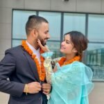 गायिका एलिना चौहानको जीवनमा आएका उतारचढाव : प्रेमदेखि विवादसम्म