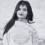 माल्टामा सडक दुर्घटनामा परी नेपाली युवतीको निधन