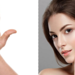 अनौठो थेरापी सुन्दरता बढाउन अनुहारमा ५० थप्पड