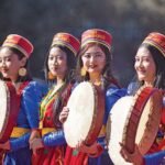 आज सोनाम ल्होसार मनाइँदै, देशभर सार्वजनिक बिदा