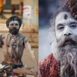महाकुम्भ : को हुन अघोरी बाबा, किन छ महत्व ?