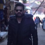 फिल्म ‘लाज शरणम्’को गीतमा मेयर बालेनले स्वर दिने