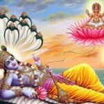 आज षट्तिला एकादशी, यस्तो रहेको छ महत्व