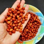 हरेक दिन बिहान भिजाएको चना खादा चमत्कारी फाइदा