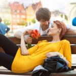 डेटिङ जाँदा के गर्ने, के नगर्ने ?