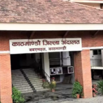 रवि लामिछानेसहितको मुद्धाको आजपनि थुनछेक बहस हुने