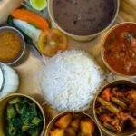 भात जतिखेर पनि खान्नु हुन्न, पोषणबिदका कुरा पढनुहोस्