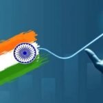 जापानलाइ पछि पार्दै अर्को बर्ष भारत विश्वको चौथों ठुलो अर्थतन्त्र हुने
