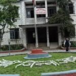रवि लामिछानेलगायत प्रतिवादीहरूको तर्फबाट बहस हुँदै